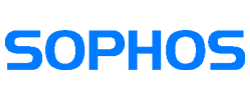 Sophos Sophos