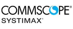 CommScope Systimax CommScope Systimax