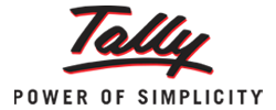 Tally Tally