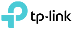 TP-Link TP-Link
