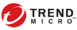 Trend Micro Trend Micro