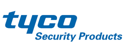 Tyco Security Products Tyco Security Products