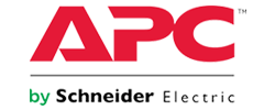 APC