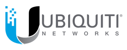 Ubiquiti Networks Ubiquiti Networks