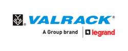 Valrack Valrack