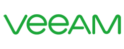 Veeam Veeam