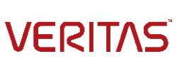 Veritas Veritas