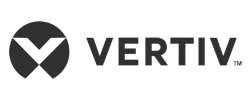 Vertiv Vertiv