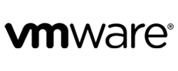 VMware VMware