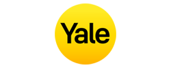 Yale Yale