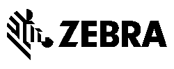 Zebra Zebra
