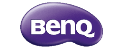 Benq