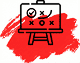 feature icon