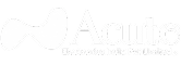 Acute Logo
