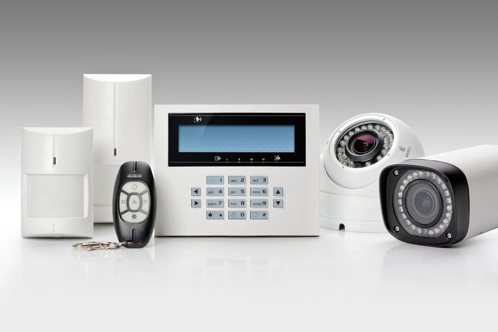 service image