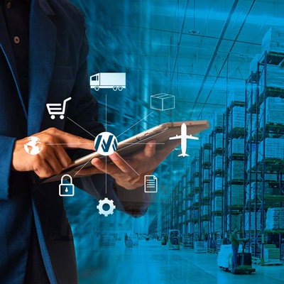 Supply Chain Management