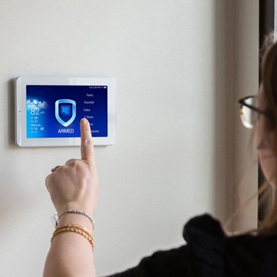 Commercial