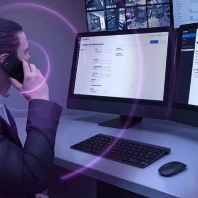 Specific Use Cases