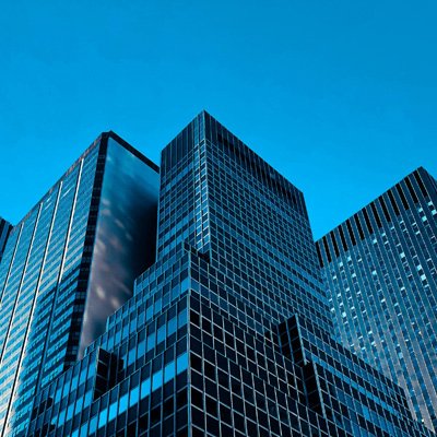 Office Buildings