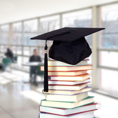 Educational Institutions
