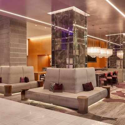 Hotels