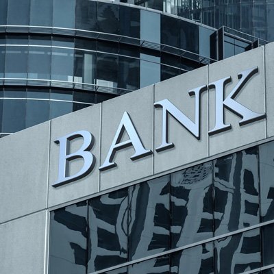 Banks