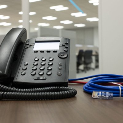 Home Phone Systems