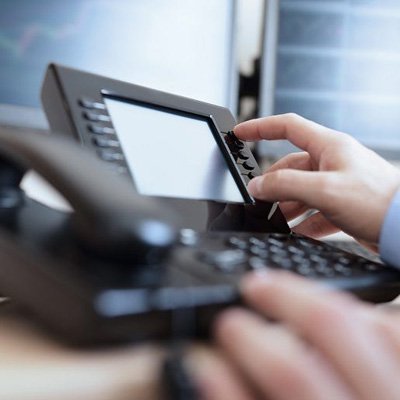 Unified Communications