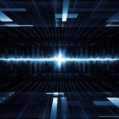 Filtering and Signal Processing