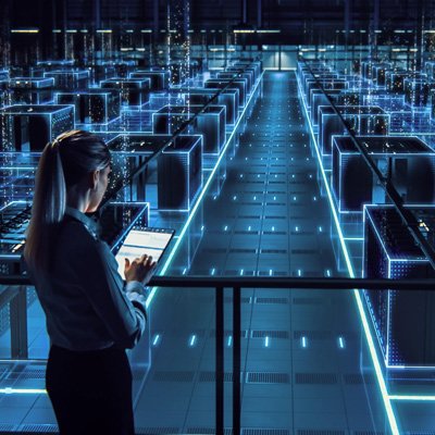 Network Management