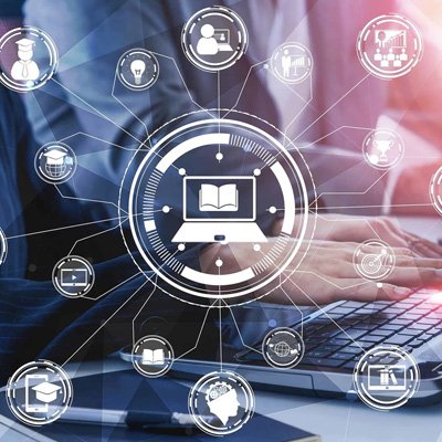 Multimedia Applications