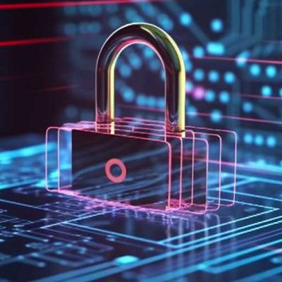 Intrusion Detection and Security