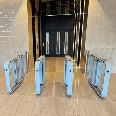 Security