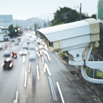 Traffic Management