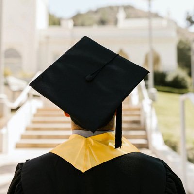Schools and Universities