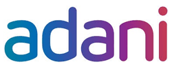 Adani