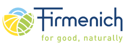 Firmenich