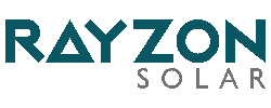 Rayzon Solar