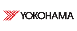 Yokohama