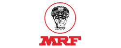 MRF
