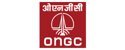 ONGC