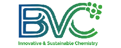 BVC (Innovative & Sustainable Chemistry) BVC (Innovative & Sustainable Chemistry)