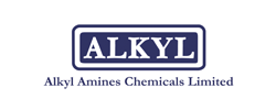 Alkyl Amines Chemicals Limited Alkyl Amines Chemicals Limited