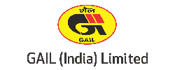 GAIL (India) Limited GAIL (India) Limited