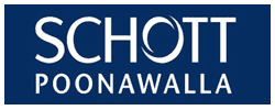 Schott poonawalla
