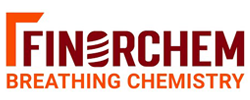 FINERCHEM (Breathing Chemistry) FINERCHEM (Breathing Chemistry)