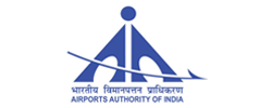 Airports Authority of India Airports Authority of India