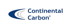 Continental Carbon Continental Carbon