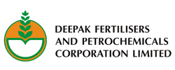 Deepak Fertilisers and Petrochemicals Corporation Limited Deepak Fertilisers and Petrochemicals Corporation Limited