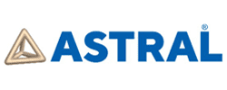 Astral